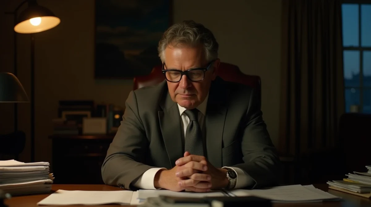 Comment les aides sociales influencent-elles la consommation et le logement ?