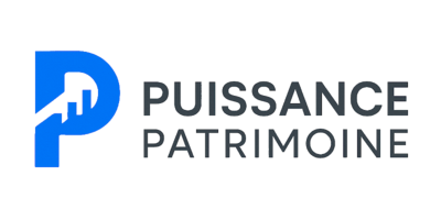 Puissance Patrimoine