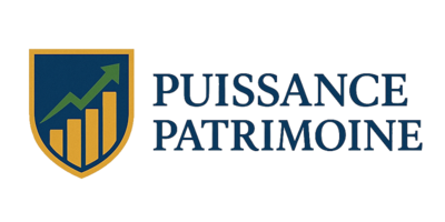 Puissance Patrimoine
