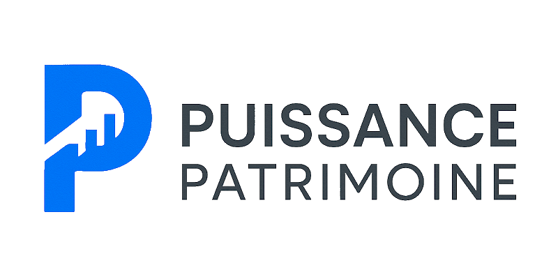 Puissance Patrimoine